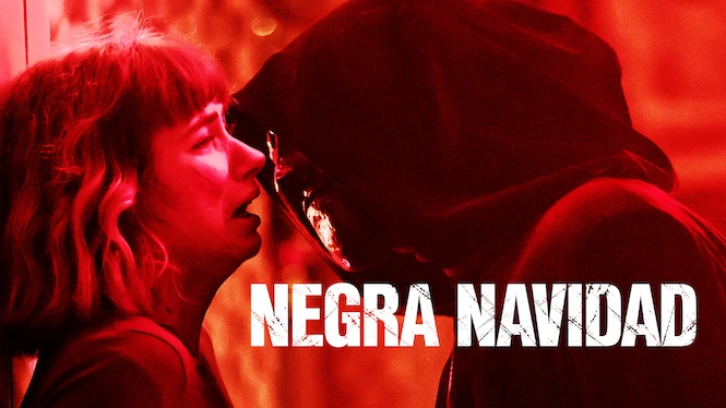 Negra Navidad