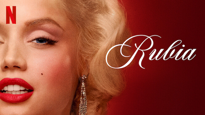 Rubia